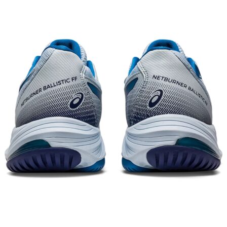 Asics-Netburner-Ballistic-FF3-SkyIndigo-Blue-4