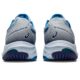 Asics-Netburner-Ballistic-FF3-SkyIndigo-Blue-4