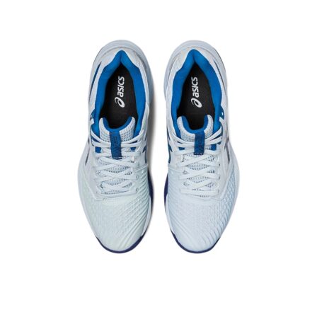 Asics-Netburner-Ballistic-FF3-SkyIndigo-Blue-5