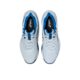Asics-Netburner-Ballistic-FF3-SkyIndigo-Blue-5