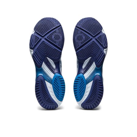Asics-Netburner-Ballistic-FF3-SkyIndigo-Blue-6