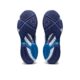 Asics-Netburner-Ballistic-FF3-SkyIndigo-Blue-6