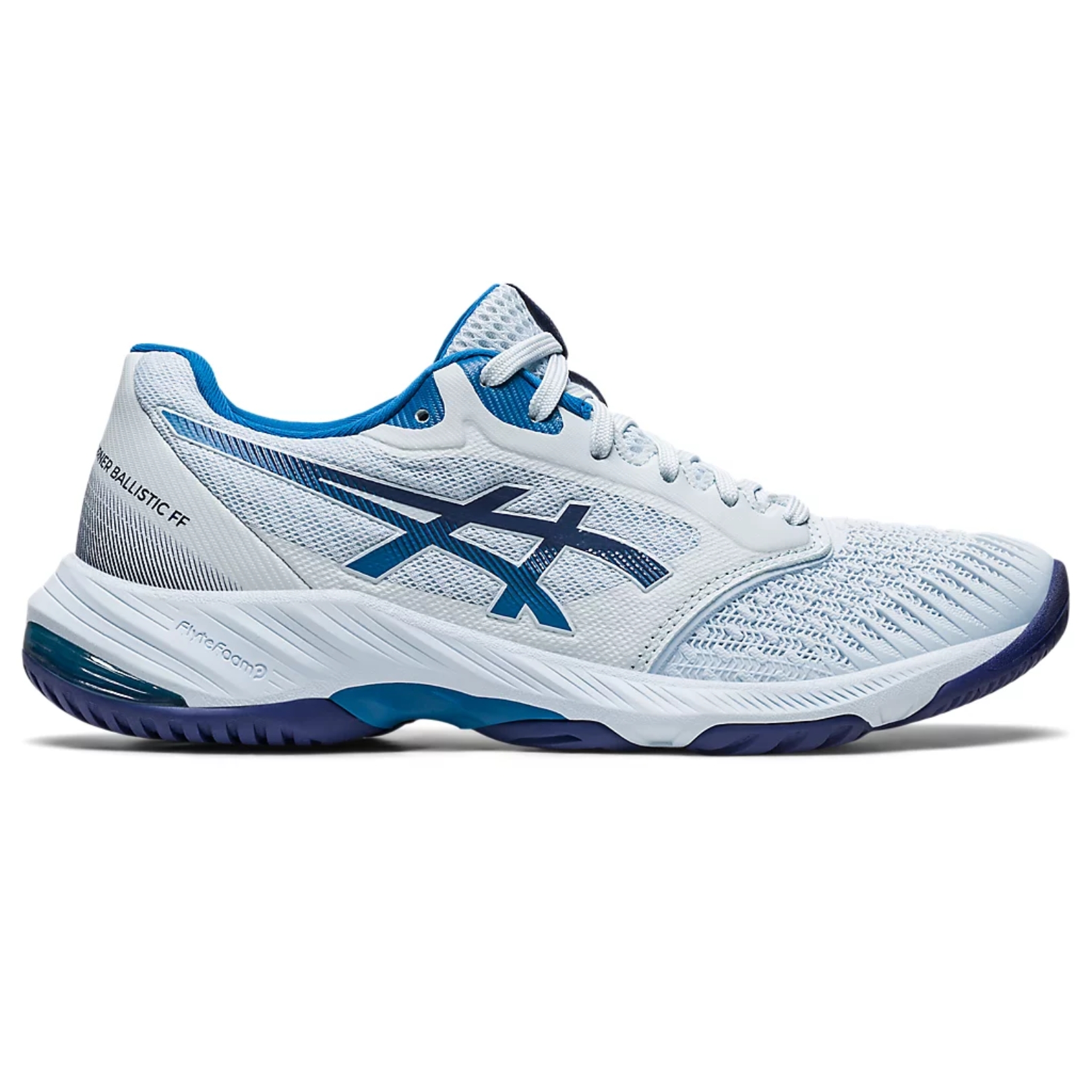 Asics-Netburner-Ballistic-FF3-SkyIndigo-Blue