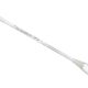 Victor-Jetspeed-S-T1-badminton-ketcher