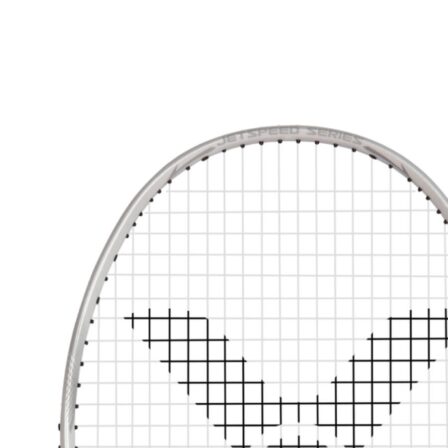 Victor-Jetspeed-S-T1-badminton-racket