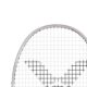 Victor-Jetspeed-S-T1-badminton-racket