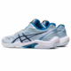Asics-Gel-Blade-8-Women-SkiIndigo-Blue-1