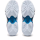 Asics-Gel-Blade-8-Women-SkiIndigo-Blue-2