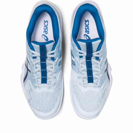 Asics-Gel-Blade-8-Women-SkiIndigo-Blue-3
