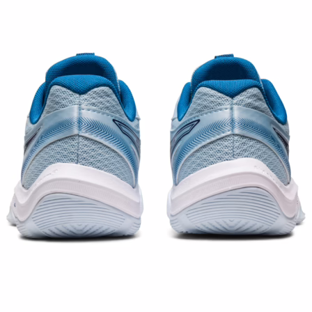 Asics-Gel-Blade-8-Women-SkiIndigo-Blue-4
