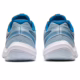 Asics-Gel-Blade-8-Women-SkiIndigo-Blue-4