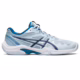 Asics-Gel-Blade-8-Women-SkiIndigo-Blue