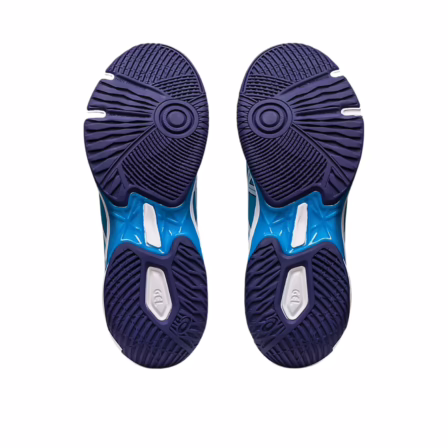 Asics-Gel-Rocket-10-Island-BlueWhite-badmintonsko-1