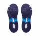 Asics-Gel-Rocket-10-Island-BlueWhite-badmintonsko-1