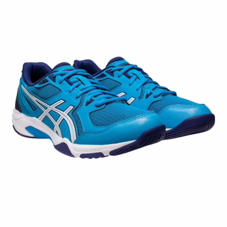 Asics-Gel-Rocket-10-Island-BlueWhite-badmintonsko-3