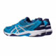Asics-Gel-Rocket-10-Island-BlueWhite-badmintonsko-4
