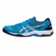 Asics-Gel-Rocket-10-Island-BlueWhite-badmintonsko-5
