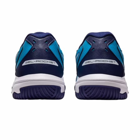 Asics-Gel-Rocket-10-Island-BlueWhite-badmintonsko-6