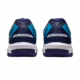 Asics-Gel-Rocket-10-Island-BlueWhite-badmintonsko-6