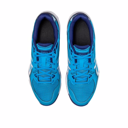 Asics-Gel-Rocket-10-Island-BlueWhite-badmintonsko-7