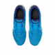 Asics-Gel-Rocket-10-Island-BlueWhite-badmintonsko-7