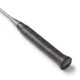 BATTLEAX-ELITE-POWER-Z35_4-billig-badmintonketcher