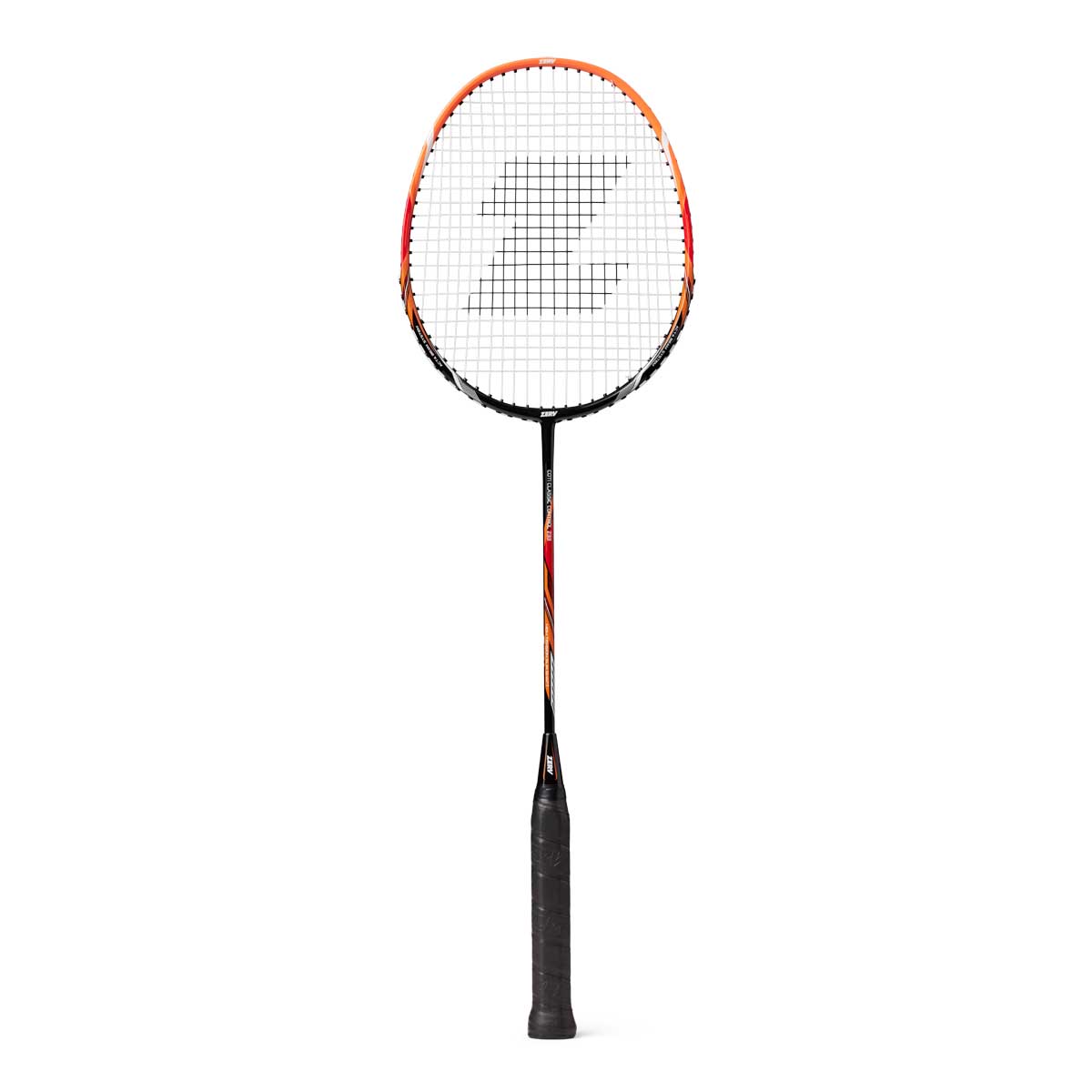 COTI-CLASSIC-CONTROL-Z33_1-badminton-ketcher