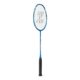 COTI-ELITE-CONTROL-Z35_2-badmintonketcher
