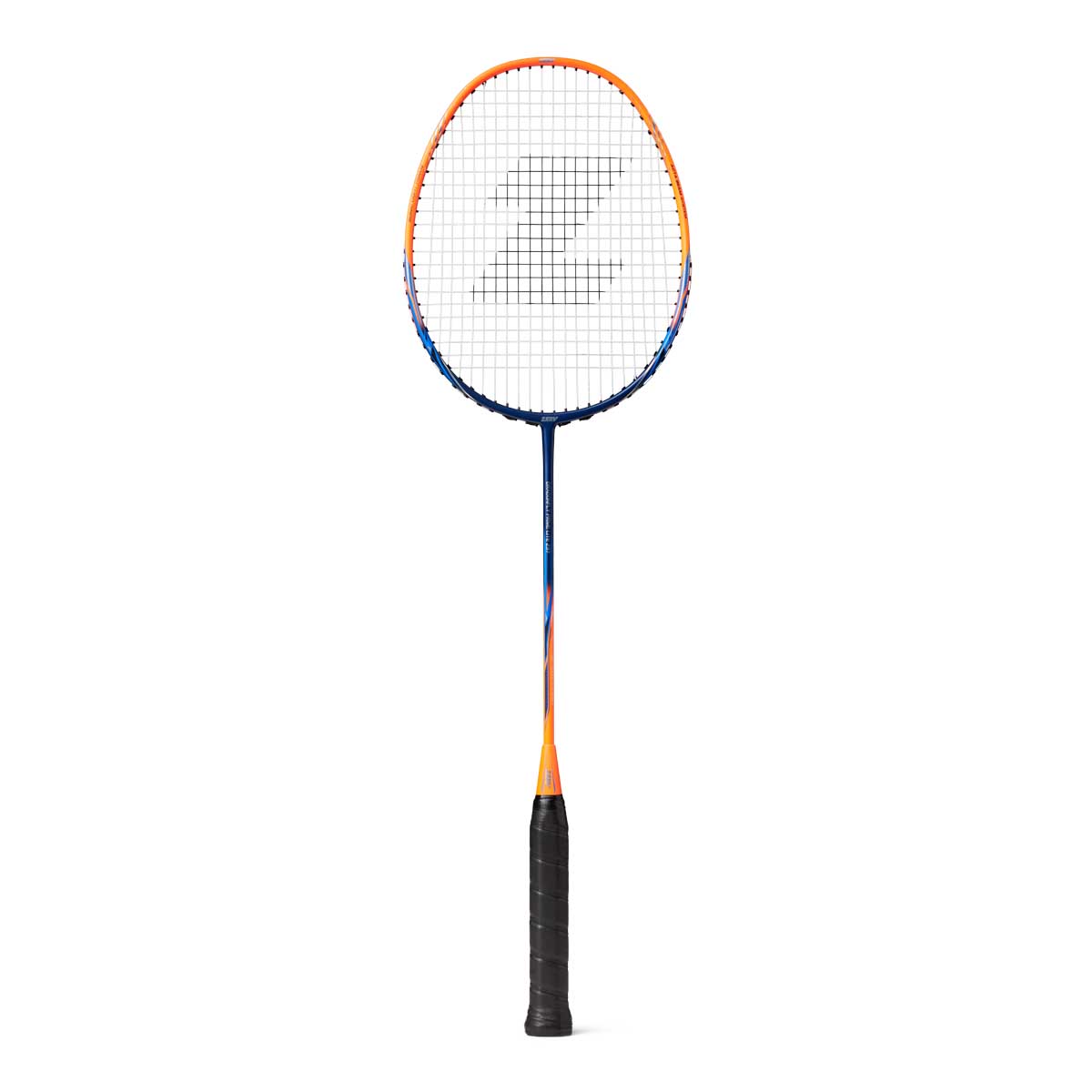 DRAGONFLY-PRIME-LITE-Z37_1-badmintonketcher