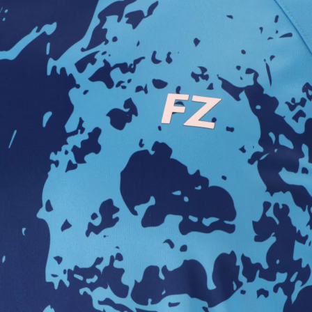 Forza-Campus-T-shirt-Blue4