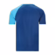 Forza-Campus-T-shirt-Blue5