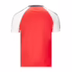 Forza-Clyde-T-shirt-Fiery-Coral4