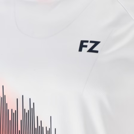 Forza-Clyde-T-shirt-Fiery-Coral6