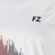 Forza-Clyde-T-shirt-Fiery-Coral6