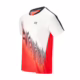 Forza-Clyde-T-shirt-Fiery-Coral7