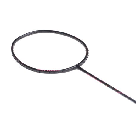 Li-Ning-AXForce-80-Boost-badmintonketcher-4