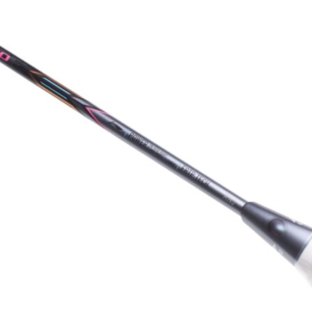 Li-Ning-AXForce-80-Boost-badmintonketcher-5
