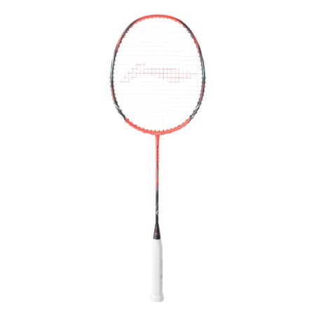 Li-Ning BladeX 800 3U/G5