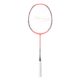 Li-Ning-BladeX-800-Combat-badmintonketcher-2