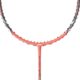 Li-Ning-BladeX-800-Combat-badmintonketcher-3