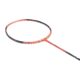 Li-Ning-BladeX-800-Combat-badmintonketcher-4