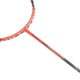 Li-Ning-BladeX-800-Combat-badmintonketcher-5
