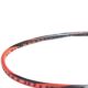 Li-Ning-Bladex-800-Drive-badmintonketcher-1