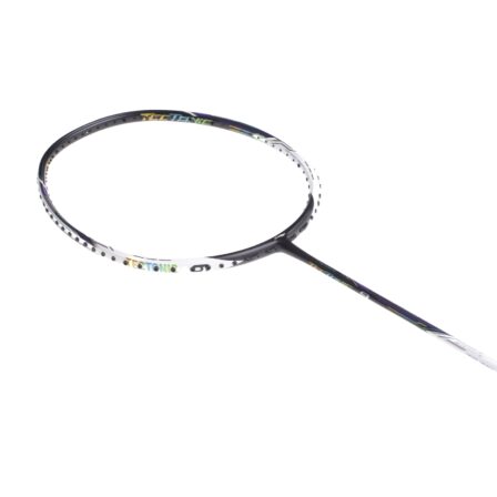 Li-Ning Tectonic 9 3U/G5 - Badminton Shop