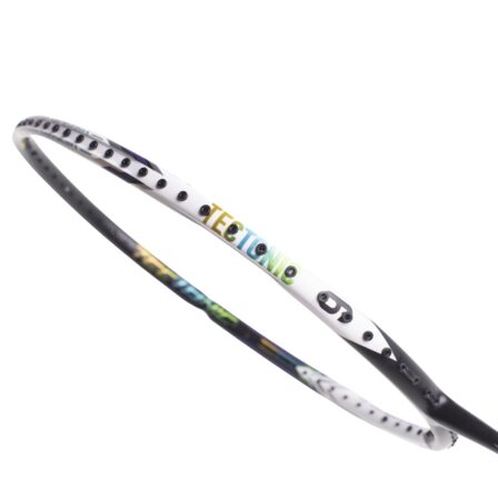 Li-Ning-Tectonic-9-Drive-badmintonketcher-1_u97ptr