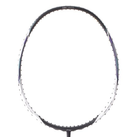 Li-Ning-Tectonic-9-Drive-badmintonketcher-3_y44eqa