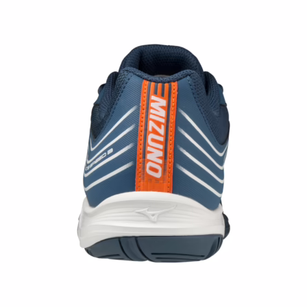 Mizuno-Cyclone-Speed-3-Dark-DenimWhite-badmintonsko-1