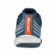 Mizuno-Cyclone-Speed-3-Dark-DenimWhite-badmintonsko-1