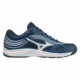 Mizuno-Cyclone-Speed-3-Dark-DenimWhite-badmintonsko-2