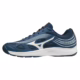 Mizuno-Cyclone-Speed-3-Dark-DenimWhite-badmintonsko-3
